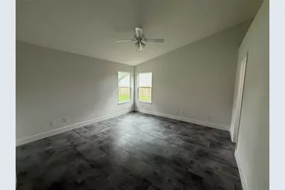 7832 Virgo Street, Jacksonville, FL 32216 - Photo 32