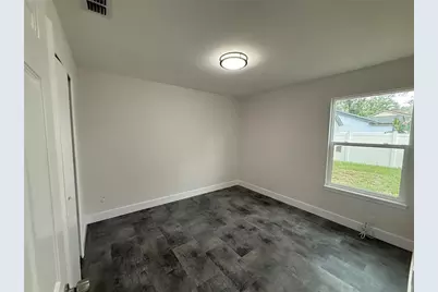 7832 Virgo Street, Jacksonville, FL 32216 - Photo 10
