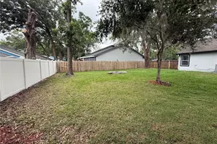 7832 Virgo St, Jacksonville, FL 32216 - Photo 48