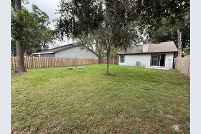 7832 Virgo Street, Jacksonville, FL 32216 - Photo 46