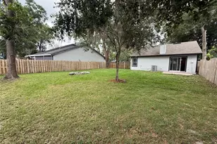 7832 Virgo St, Jacksonville, FL 32216 - Photo 46