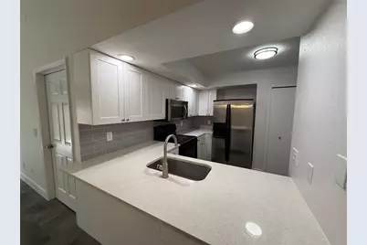 7832 Virgo Street, Jacksonville, FL 32216 - Photo 20