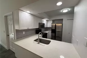 7832 Virgo St, Jacksonville, FL 32216 - Photo 20