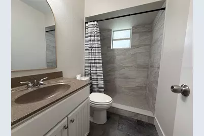 7832 Virgo Street, Jacksonville, FL 32216 - Photo 12