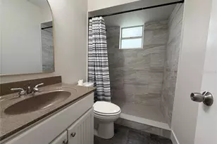 7832 Virgo St, Jacksonville, FL 32216 - Photo 12