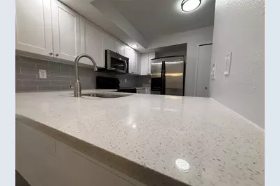 7832 Virgo Street, Jacksonville, FL 32216 - Photo 28