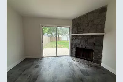 7832 Virgo Street, Jacksonville, FL 32216 - Photo 30