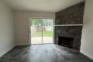 7832 Virgo St, Jacksonville, FL 32216 - Photo 30