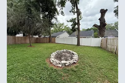 7832 Virgo Street, Jacksonville, FL 32216 - Photo 52