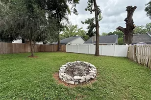 7832 Virgo St, Jacksonville, FL 32216 - Photo 52