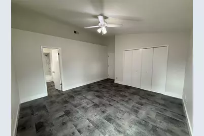 7832 Virgo Street, Jacksonville, FL 32216 - Photo 36