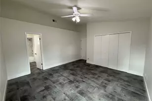 7832 Virgo St, Jacksonville, FL 32216 - Photo 36