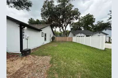 7832 Virgo Street, Jacksonville, FL 32216 - Photo 54