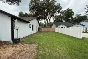 7832 Virgo St, Jacksonville, FL 32216 - Photo 54