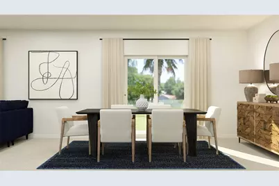 5408 Meadow Walk Drive, Davenport, FL 33837 - Photo 4