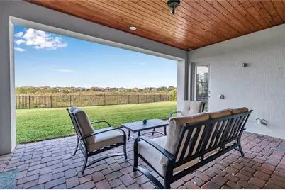 13826 Abberwick Drive, Orlando, FL 32832 - Photo 42