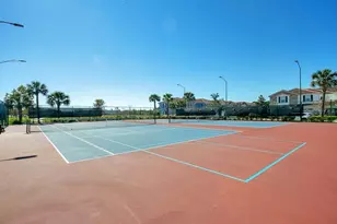 13826 Abberwick Dr, Orlando, FL 32832 - Photo 60