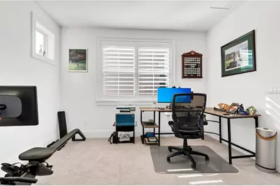 13826 Abberwick Drive, Orlando, FL 32832 - Photo 38