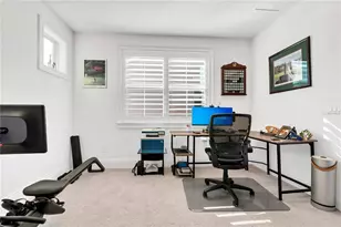 13826 Abberwick Dr, Orlando, FL 32832 - Photo 38