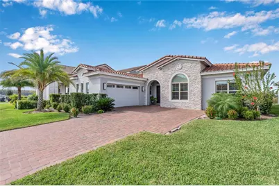 13826 Abberwick Drive, Orlando, FL 32832 - Photo 1