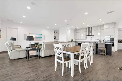 13826 Abberwick Drive, Orlando, FL 32832 - Photo 16