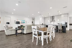 13826 Abberwick Dr, Orlando, FL 32832 - Photo 16