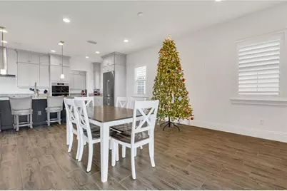 13826 Abberwick Drive, Orlando, FL 32832 - Photo 18