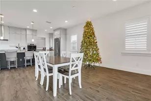 13826 Abberwick Dr, Orlando, FL 32832 - Photo 18