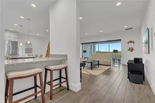 13826 Abberwick Dr, Orlando, FL 32832 - Photo 14