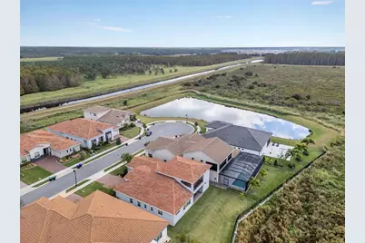 13826 Abberwick Drive, Orlando, FL 32832 - Photo 52