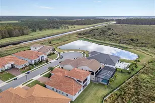 13826 Abberwick Dr, Orlando, FL 32832 - Photo 52