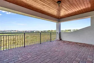 13826 Abberwick Dr, Orlando, FL 32832 - Photo 40