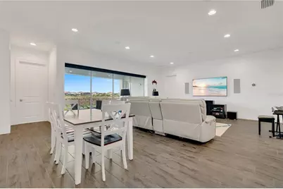 13826 Abberwick Drive, Orlando, FL 32832 - Photo 12