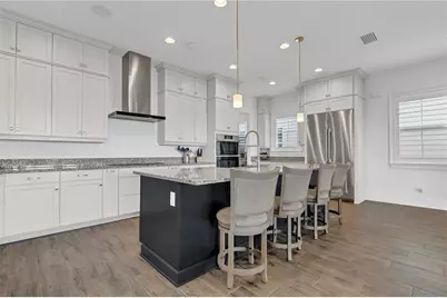 13826 Abberwick Drive, Orlando, FL 32832 - Photo 4