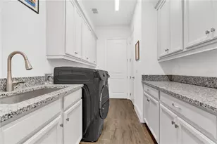 13826 Abberwick Dr, Orlando, FL 32832 - Photo 34