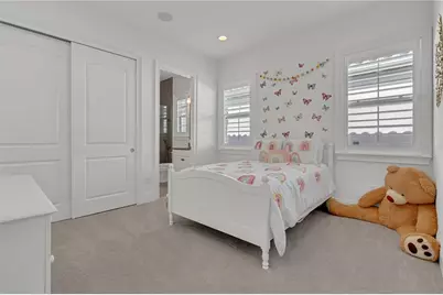13826 Abberwick Drive, Orlando, FL 32832 - Photo 30