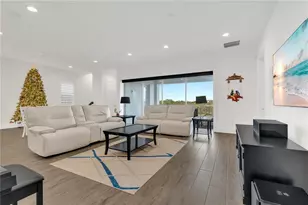 13826 Abberwick Dr, Orlando, FL 32832 - Photo 10