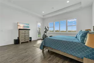 13826 Abberwick Dr, Orlando, FL 32832 - Photo 24