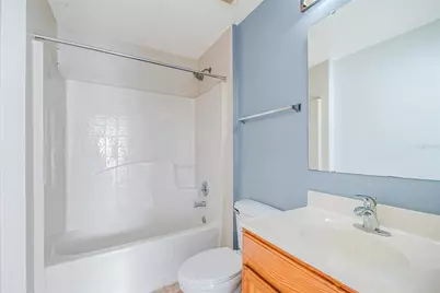 2741 Merrieweather Lane, Kissimmee, FL 34743 - Photo 20