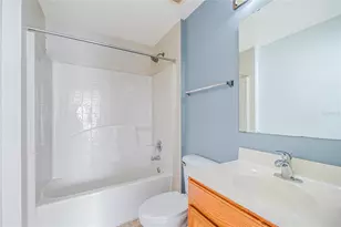 2741 Merrieweather Ln, Kissimmee, FL 34743 - Photo 20