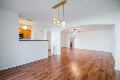 2741 Merrieweather Lane, Kissimmee, FL 34743 - Photo 6