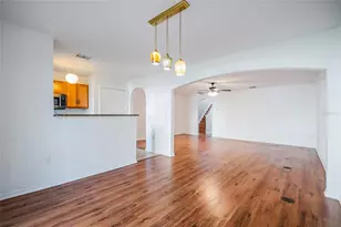 2741 Merrieweather Ln, Kissimmee, FL 34743 - Photo 6