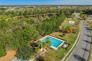 2741 Merrieweather Ln, Kissimmee, FL 34743 - Photo 46