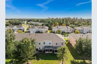 2741 Merrieweather Lane, Kissimmee, FL 34743 - Photo 54