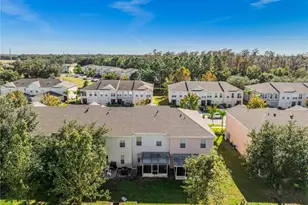 2741 Merrieweather Ln, Kissimmee, FL 34743 - Photo 54