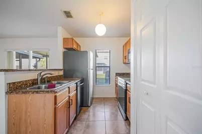 2741 Merrieweather Lane, Kissimmee, FL 34743 - Photo 10