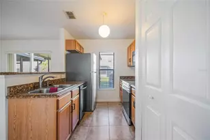 2741 Merrieweather Ln, Kissimmee, FL 34743 - Photo 10