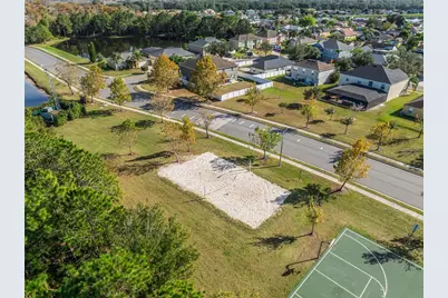 2741 Merrieweather Lane, Kissimmee, FL 34743 - Photo 40