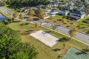 2741 Merrieweather Ln, Kissimmee, FL 34743 - Photo 40