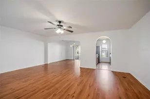 2741 Merrieweather Ln, Kissimmee, FL 34743 - Photo 36